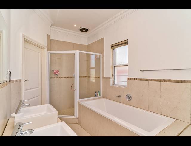 4 BEDROOM DUPLEX FOR SALE IN KINDLEWOOD ESTATE